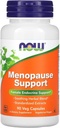 Nå Matvarer - Menopause Support 90 Veg caps