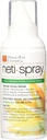 Himalayan Chandra Hypertonisk Voksen Neti Spray, 4.2 Ounce