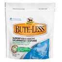 Bute-Less Comfort & Recovery Supplement Pellets, sunn inflammasjonsrespons, 2 lb / 32 dagers forsyning