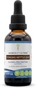 Hemmeligheter av Tribe Stinging Nettle Leaf alkoholfri flytende ekstrakt, Stinging Nettle (Urtica Dioica) Tørket Leaf Tinkture Supplement (2 FL OZ)