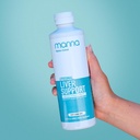 Manna Liposomal Liver Support - Liver Cleanse Detox & Repair - Liver Support Kosttilskudd for kvinner og menn