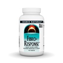Kilde Naturals Fibro-Response Bio-Aligned Malic Acid & MSM, 90 tabletter