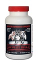 Ultimate Bully - Maksimal ytelse Canine Supplement, 60 tabletter, laget i USA