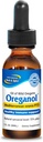 NORTH AMERIKAN HERB & SPICE Oreganol - 1 fl oz, Pack of 2 - Unprocessed, Wild, Organic Oregano Oregano Oil - Middelhavet Kilde P73 - Ikke-GMO - 864 Total Services
