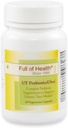 UT ProbiotikaUltra [30 Vege Capsules] – Ultra-styrke (52,5 Billion CFU) Probiotiske kompleks | Urin Tract Health Support | Kvalitet Ikke-Dauer ingredienser
