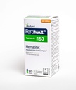FeraMax PD 150 100 kapsler - Vegansk sertifisert