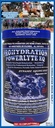 PROHYDRATION EQ...The New Breed i Equine Electrolyte / Professional Hydration Matrix System Formula. 1080g (60 dagers servering)