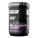 EFX Sports Kre-Alkalyn EFX ® pH Korrekt Kreatin Monohydrat Pill Supplement ® Styrke, Muskelvekst og ytelse ® 200 Serveringer, 400 Kapsler