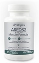 ARDS2 Macular Formula