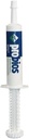 BIOMAC Probios Microbiotic Gel for hester, 30gm