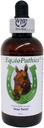 HomeoVet equioPathics Nese Relief Dråper, Naturlig pustende medisin for store dyr, 120 Milliliters