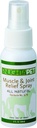 JADIENCE Hund, Katt, Hest Sore Muskelsmerter Relief Spray: 2oz | Hip & Joint Care Healing Medicine | Naturlig behandling til Soothe & Support | Herbal Relaxer for gamle og unge dyr | EnlightAPet