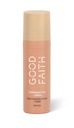 Smoothing Eye Cream with Koffein - 0,5 fl. oz - Hjelper Hydrate & Brighten Mørke Sirkler - Reduserer Fine linjer - Vegan - Cruelty Gratis