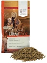 UltraCruz-516466 Equine Vitamin C (Ascorbinsyre) Supplement for hester, 10 lb, Pellet (80 dagers forsyning)