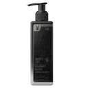 Beard kamp - Marksman's Beard Conditioner - Surtr's Fury, Platinum Collection - Nourish, Softens, & Styrker Beard - Radiance Beard Conditioner for menn (8 fl oz)
