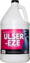 UlserEze - Hesteformula for Stress Antisyre Antigass ved Saratoga Veterinærprodukt