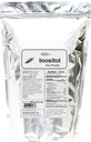Inositol bulk ren pulver 1000g (2,2 lb) NF12 & FCC kvalitet standard