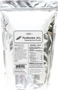 Pyridoksin HCl vitamin B6 ren pulver 8,0 oz (227 g)