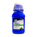Kvalitet valg Melk av Magnesia Mint Flavor 12 Fl Oz (pakke av 6)