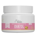 Ovatol® | Optimal Mix Inositol Myo & D-Chiro med 40:1 Forhold