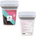 Generisk Pro Elite Soothing Pink