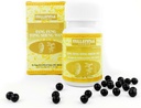 MILLENNIA Herbal Supplement piller- Fang Feng Tong Sheng Wan - 12 flaskepakke (200 piller/Battle)