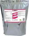 Med-Vet Pharmaceuticals Carb-X (10lb) Glucosemetabol...