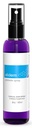 Topical Probiotic Spray For Hud - 13 Strains Live Probiotic Skin Care Dermatic Biome Acne Folliculitis Supplement Dermatitis Rosacea Eczema Behandling Kroppen ansikt Mist Sprøytelig Deodorant Microbiome