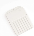 (5 pakker) Phonak filtre