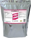 Calmex-V (10lb) beroligende støtte for hester.