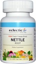 Eklektisk institutt Nettle Root - 250 mg - 90 vegetariske kapsler