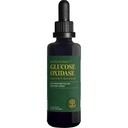 Global Healing Glucose oksidase - 2 Fl Oz