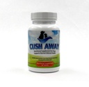 Cush Away - Cushings sykdom Alle naturlige ernæringstilskudd