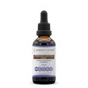 Hemmeligheter av Tribe Stinging Nettle Leaf alkoholfri tinktur (Glyceritt) 694 mg Stinging Nettle (Urtica Dioica) Tørket Leaf (2 fl Oz) Allergi relief Supplement