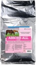 Absorb-All | Hesteprobiotika Digestive Supplement | Inkluderer probiotika, prebiotika og enzymer | oppmuntrer sunn flora og PH 20 lb Bag