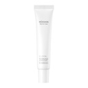 mixsoon Bean Øyekrem Moisturizer Med Mild Soothing Beans Koreansk Hudpleie 0.67 fl. oz. / 20ml