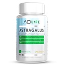 Prosjekt AD Astragalus Nyre Helse Supplement (60 Serveringer)