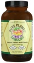 ren planet 100% ren spirulina, 200 CT