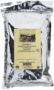 Organisk Chicory Root Raw C/S