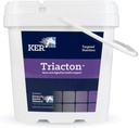 Kentucky Equine Research Triaction: Bone and Digestive Helse Support, 5 kg (41 Services)