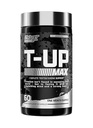 Nutrex Research T-UP – Avansert ytelse og gjenoppretting støtte – 60 kapsler