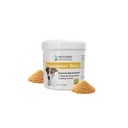 Vitalitetsvitenskap Cellogent gull for hunder | Holistisk avansert immunstøtte Supplement | 17 Proven Ingredienser | Auto Immune, Diarrea og Depresjon (220g)