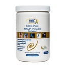 NWC Naturals Ultra-Pure TM MSM Powder, 1-Pound Plast Jar