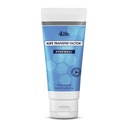 4Life Transfer Factor RenewAll Gel - Topisk hudpleie med Aloe Vera, Lavender ekstrakt, Eucalyptus olje og Rosemary - 2oz