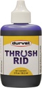 Durvet Thrush Rid for hester