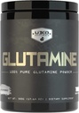 Mikronisert L-Glutamin av UXO Supplements