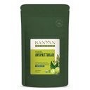 Banyan Botanicals Avipattikar Powder - Organic Digestion Supplement med Ginger, Cardamom & Vidanga - - støtter sunn magesyre balanse * - 1⁄2 lb. - Ikke-GMO Sustainable Sourced Vegan