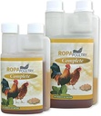 RopaPoultry Oregano Olje+ Supplement (250 ml)