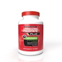 Urinozinc prostate Plus, så Palmetto & Beta sitosterol Supplement for menn, redusere hyppig urinasjon (1 måneds forsyning, 60 antall)