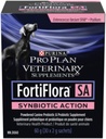 Purina ProPlan 073406 FortiFlora SA Synbiotiske Action pulver